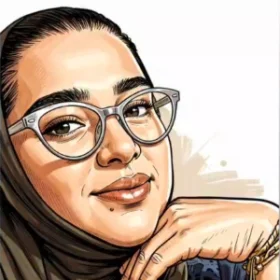Aqsa Waqar