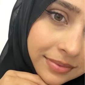 Dania Majeed