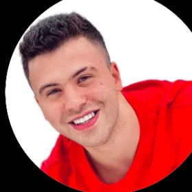 Ahmed Maher
