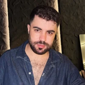 Loai Moustafa
