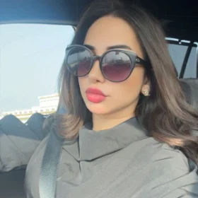 Nagham Assaf