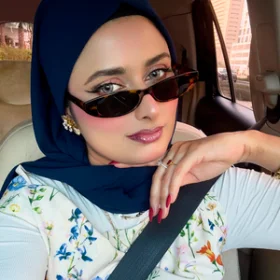 Anum Rehan