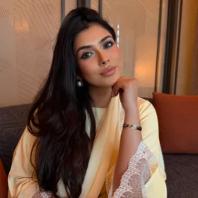 Neelum Nazir