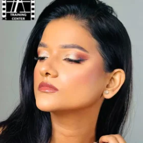 Aprajita Mamgain