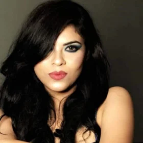 Shweta Sonawane