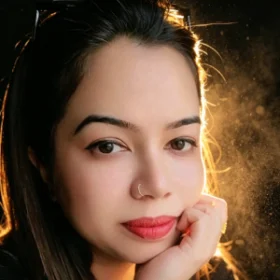 Wajiha Ashraf