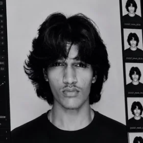Navaneeth Nr