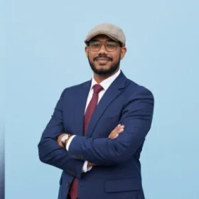 Abdelrazig hassan