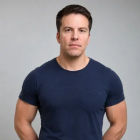 Daniel Leiva