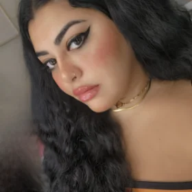 Sara Jaber