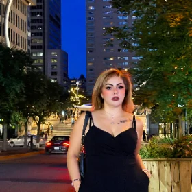 Suzane Zaraket