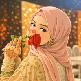 Samra Naaz