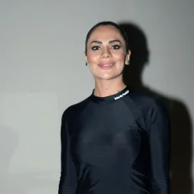 Aseel Ghannam