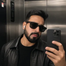 Hussain Raniwala