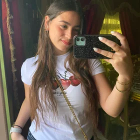 Jamila Hazem