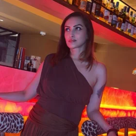 Shilpi Bose