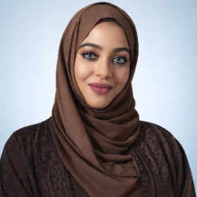 Rehna Shajahan