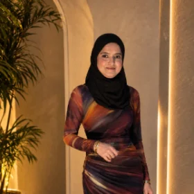 Salma Asif