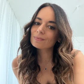 Ivana Porcaro