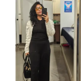 Kalpana Jatla