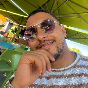 Fahd Mejdoubi