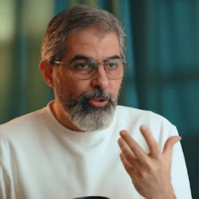 Abdallah Halawani