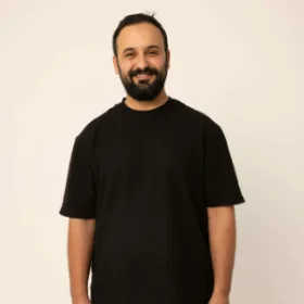 Ahmad Adwwy