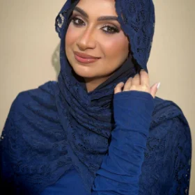 Safia El Tahrawi