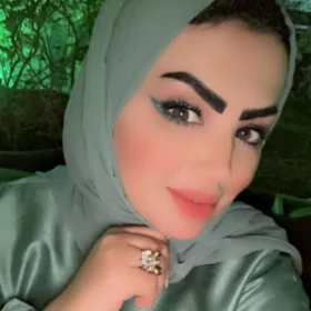 Hind Abdessemed