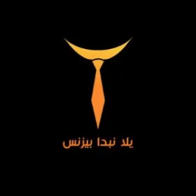 Mohannad Tagalasfia