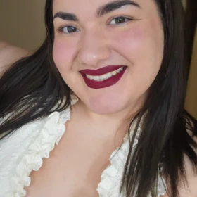 Jessica Romari Huerta