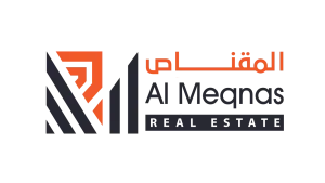 Al Meqnas Real Estate