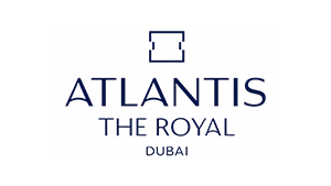 brand-logo-worked-with-influencer.vip - Atlantis The Royal Residences Dubai
