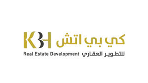 KBH Real Estate