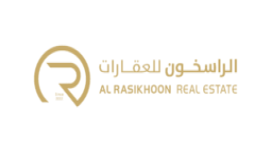 Rasikhoon Real Estate