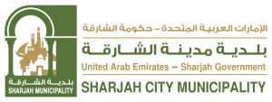 Sharjah Municipality